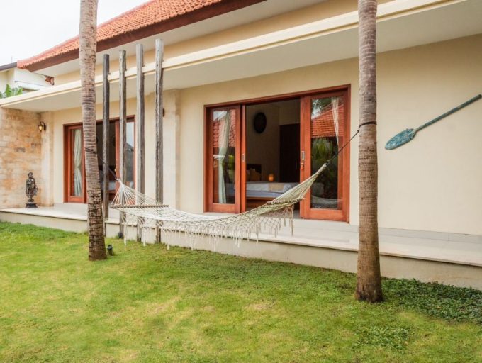 The Sunset Dream Villa (28)