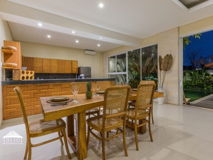 The Sunset Dream Villa (29)