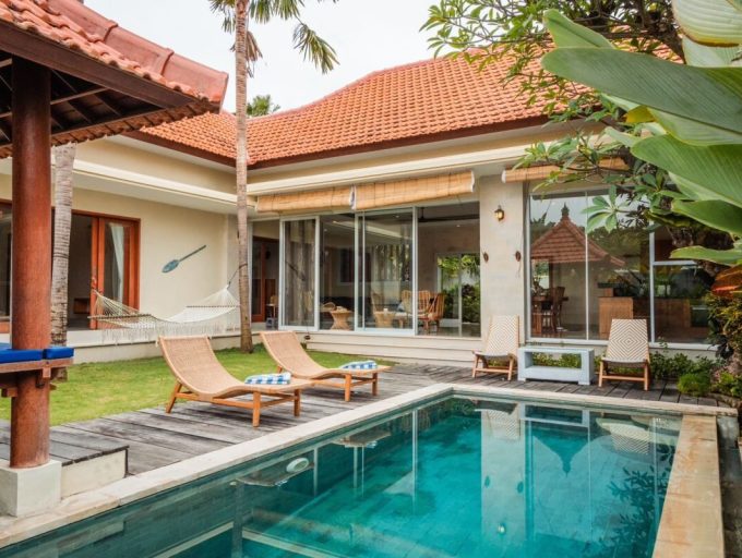 The Sunset Dream Villa (29)