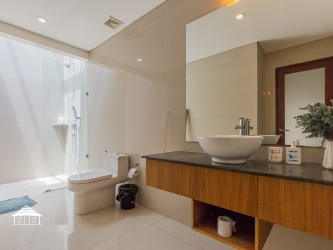 The Sunset Dream Villa (3)