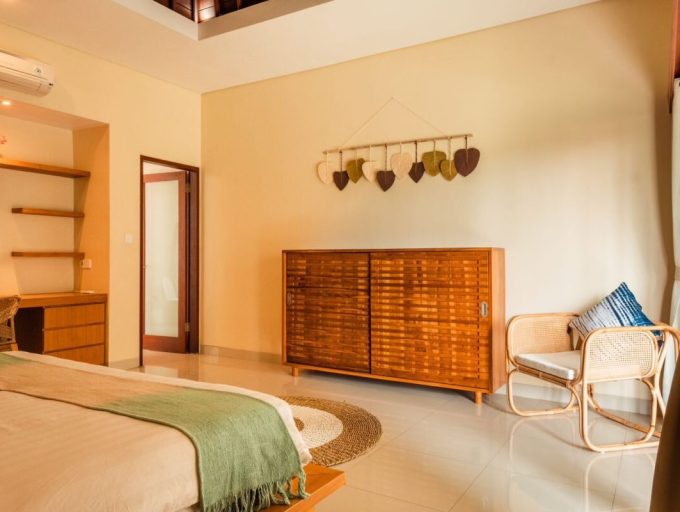 The Sunset Dream Villa (3)