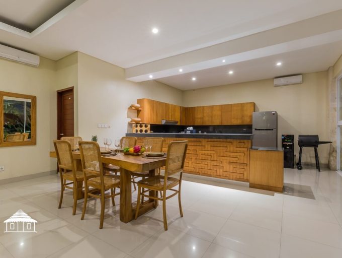 The Sunset Dream Villa (30)