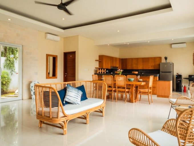 The Sunset Dream Villa (30)