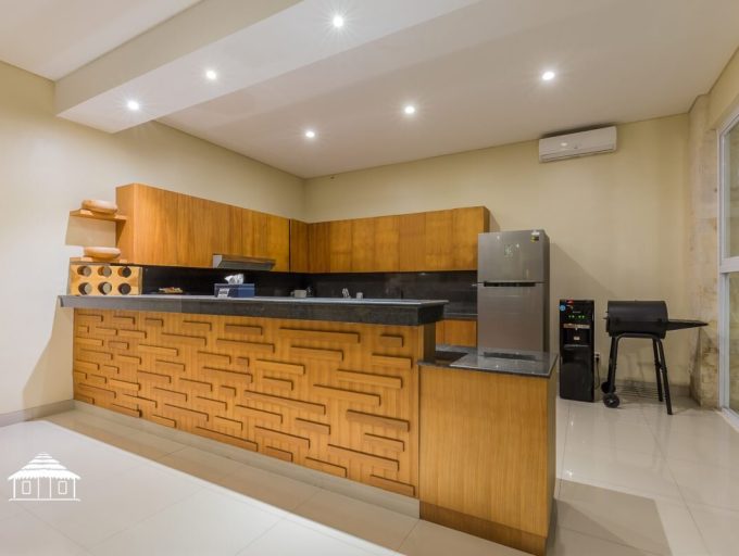 The Sunset Dream Villa (31)