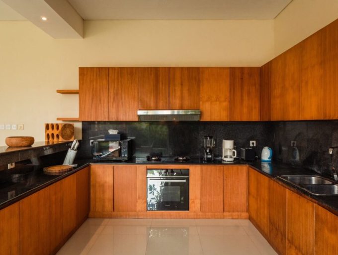 The Sunset Dream Villa (31)