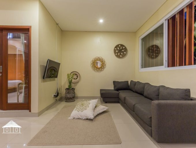 The Sunset Dream Villa (32)