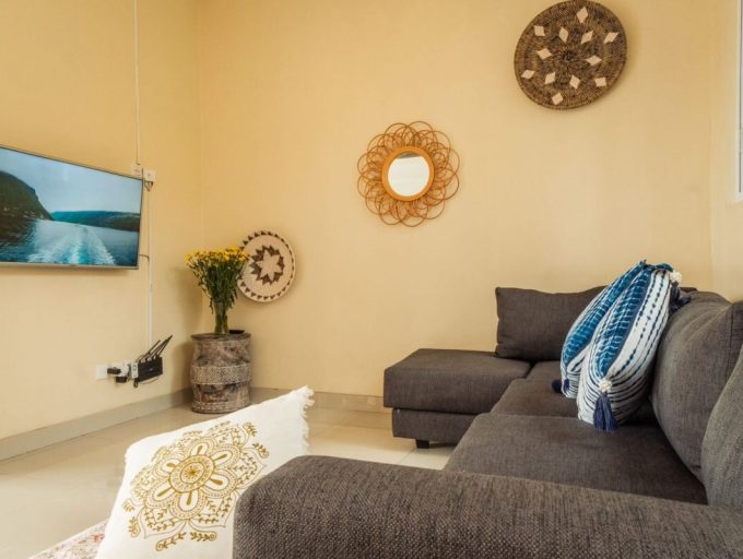 The Sunset Dream Villa (32)