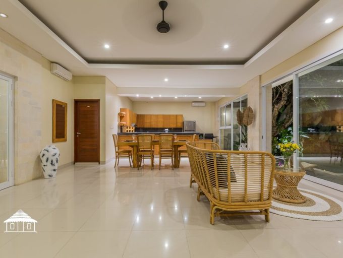 The Sunset Dream Villa (33)