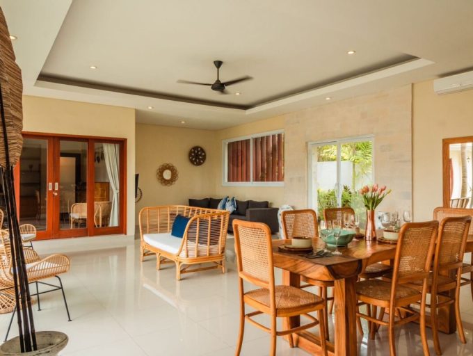 The Sunset Dream Villa (33)