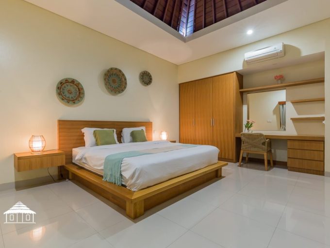 The Sunset Dream Villa (34)