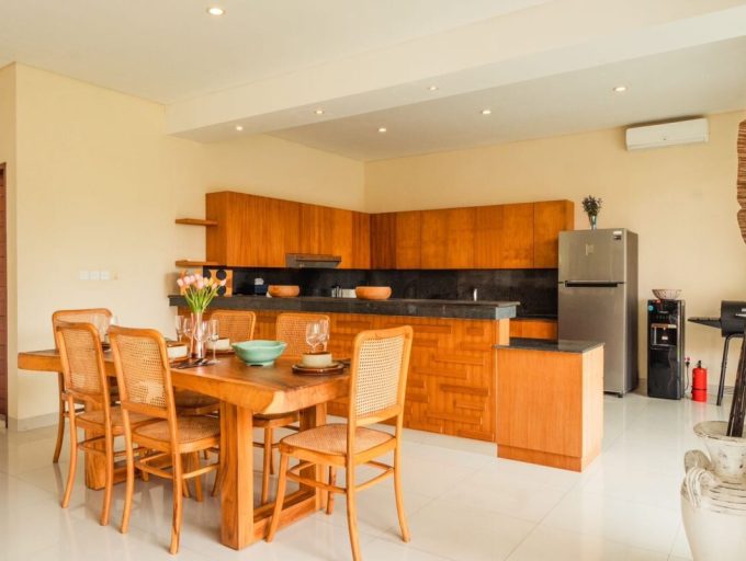 The Sunset Dream Villa (34)