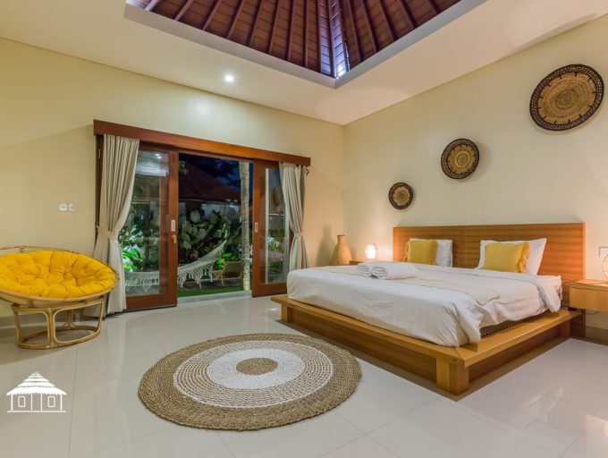 The Sunset Dream Villa (35)