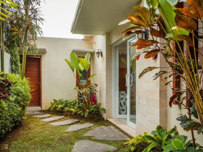 The Sunset Dream Villa (35)