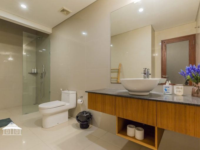 The Sunset Dream Villa (36)