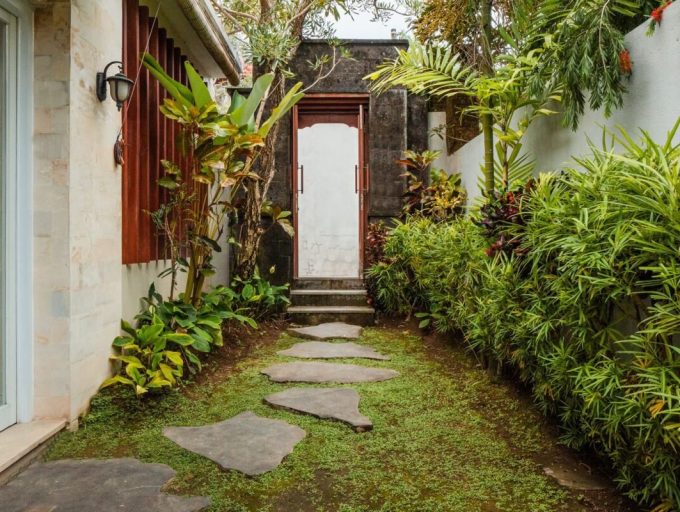 The Sunset Dream Villa (36)