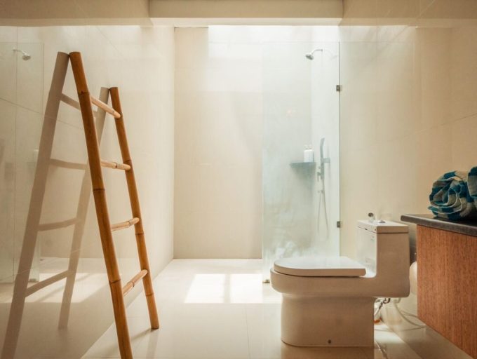 The Sunset Dream Villa (37)