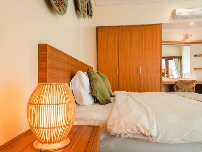 The Sunset Dream Villa (4)