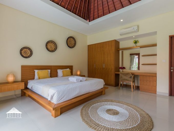 The Sunset Dream Villa (5)