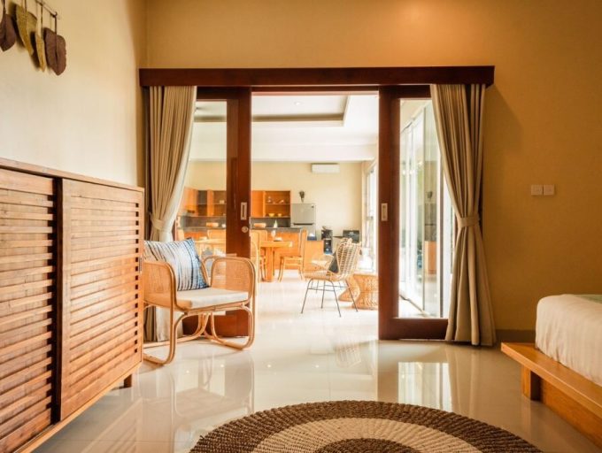 The Sunset Dream Villa (5)