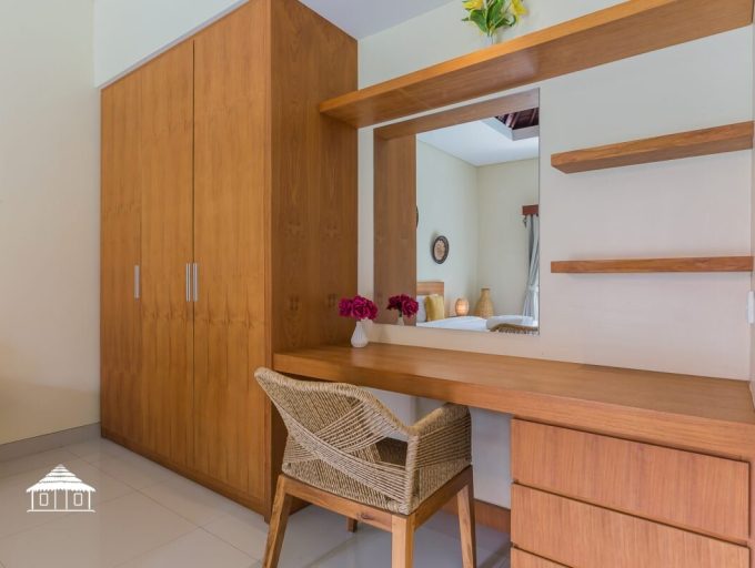 The Sunset Dream Villa (6)