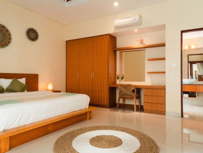 The Sunset Dream Villa (6)