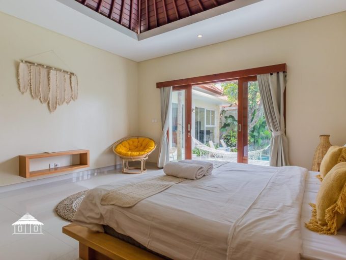 The Sunset Dream Villa (7)