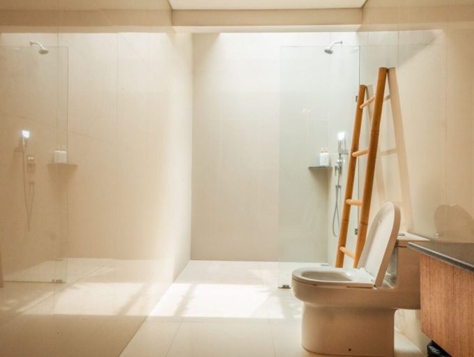 The Sunset Dream Villa (7)