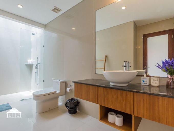 The Sunset Dream Villa (8)