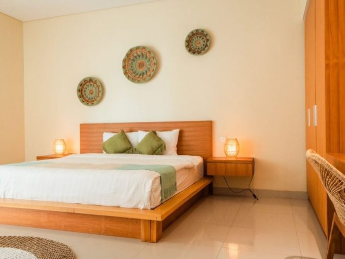 The Sunset Dream Villa (8)