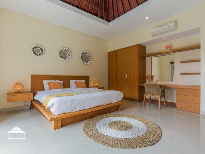 The Sunset Dream Villa (9)