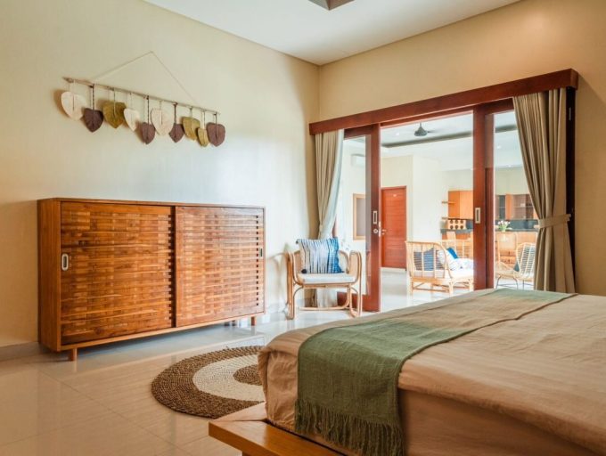 The Sunset Dream Villa (9)