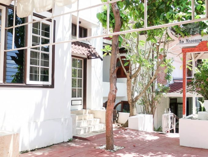 Tiga-Rumah-Bu-Dul-Semat-0231.jpg