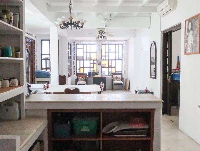 Tiga-Rumah-Bu-Dul-Semat-0241.jpg