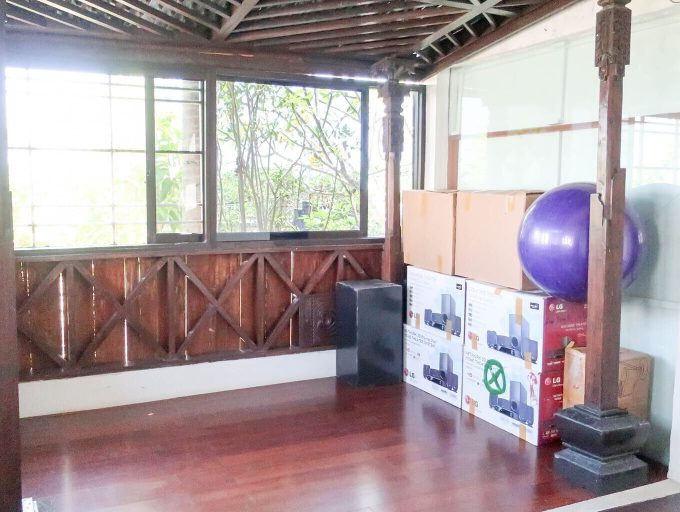 Tiga-Rumah-Bu-Dul-Semat-0250.jpg