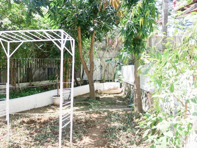 Tiga-Rumah-Bu-Dul-Semat-0263.jpg