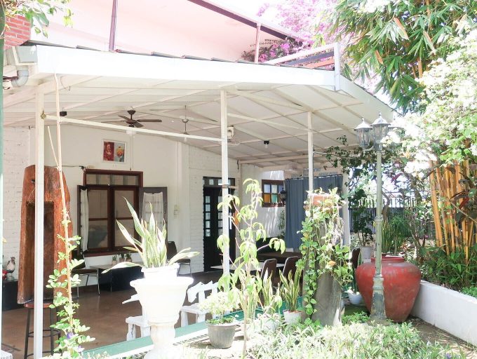 Tiga-Rumah-Bu-Dul-Semat-0264.jpg