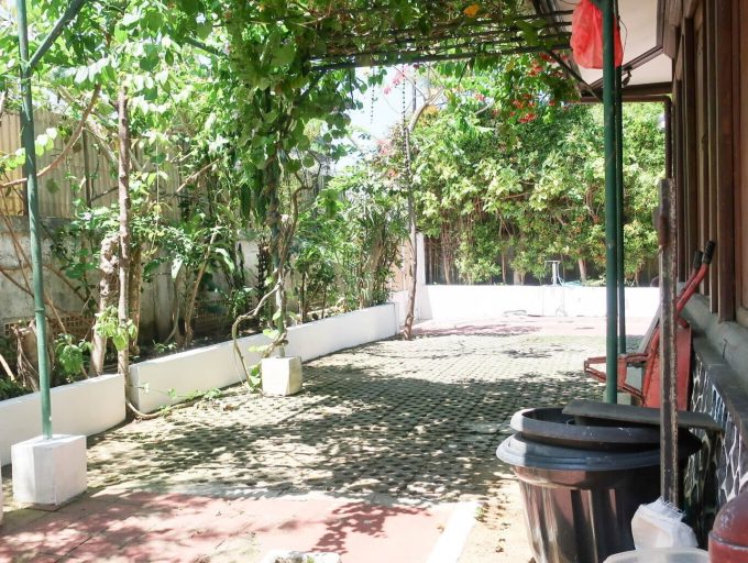 Tiga-Rumah-Bu-Dul-Semat-0272.jpg