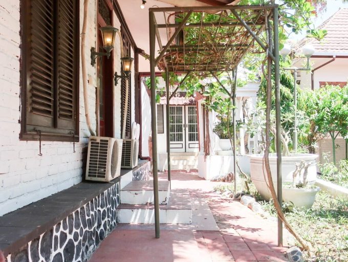 Tiga-Rumah-Bu-Dul-Semat-0274.jpg