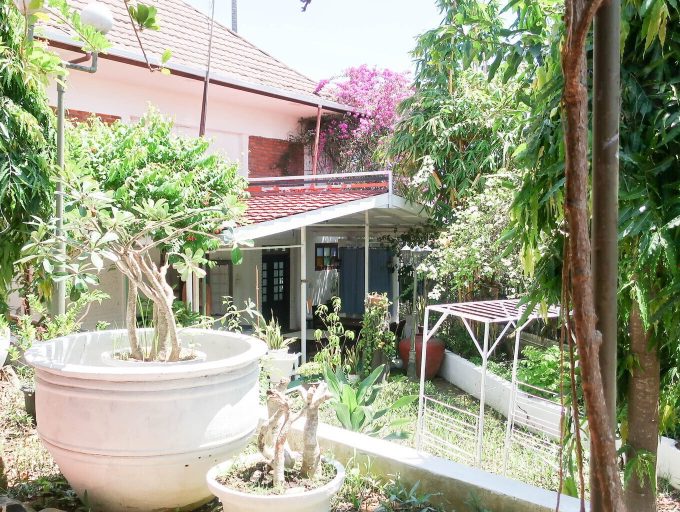 Tiga-Rumah-Bu-Dul-Semat-0275.jpg