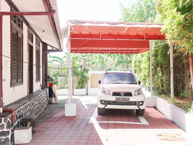 Tiga-Rumah-Bu-Dul-Semat-0283.jpg