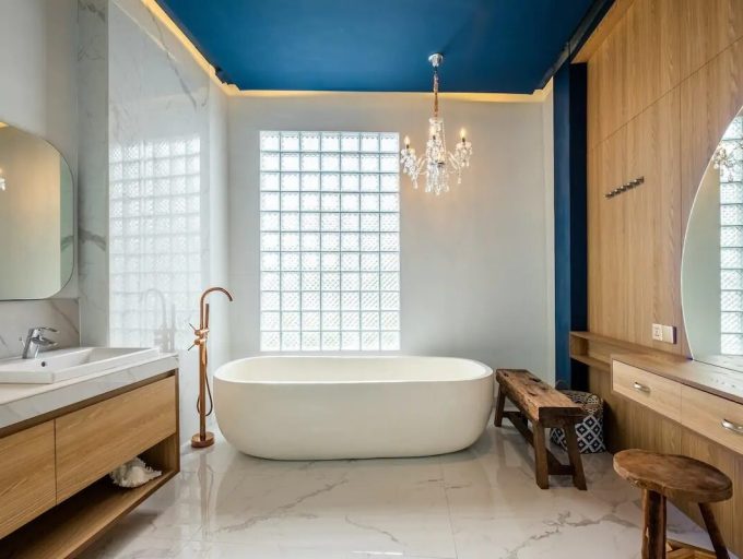 Turquoise Villa (11)