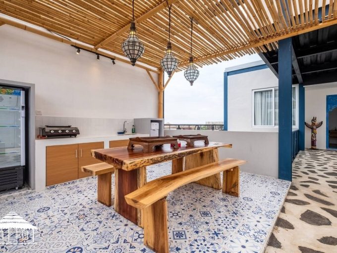 Turquoise Villa (12)