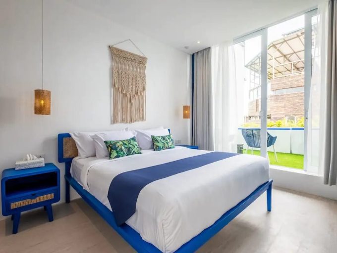 Turquoise Villa (12)