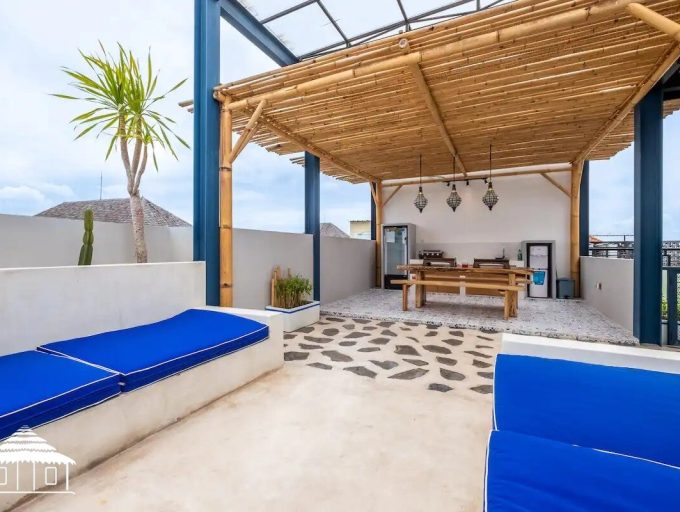 Turquoise Villa (13)