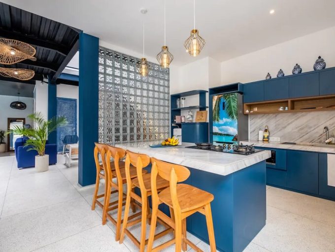 Turquoise Villa (13)