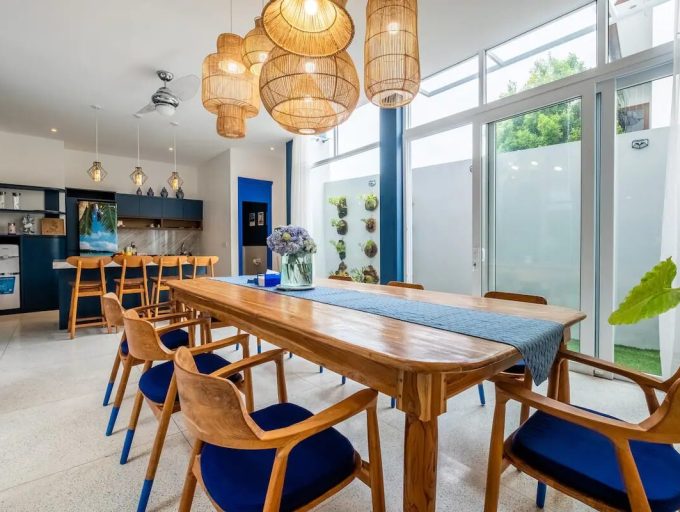 Turquoise Villa (14)