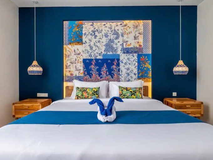 Turquoise Villa (15)