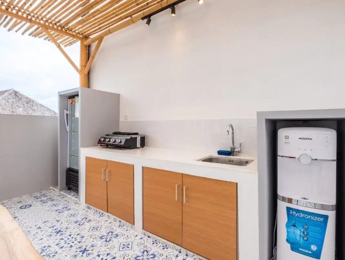 Turquoise Villa (16)