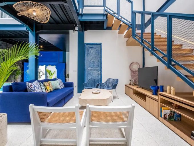 Turquoise Villa (17)