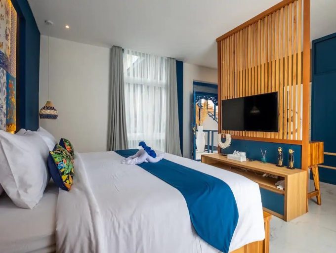 Turquoise Villa (18)